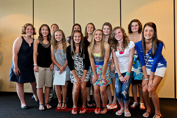 jghs-js-banquet-2011-114