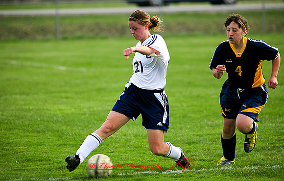 _MG_6862.jpg