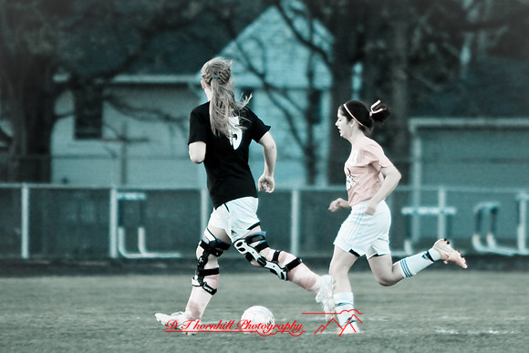 jghs-gs-western-2009_217.jpg