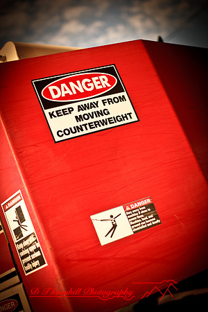 assorted_images-2011-167