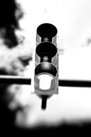 infrared-2009-bay-city_08.jpg