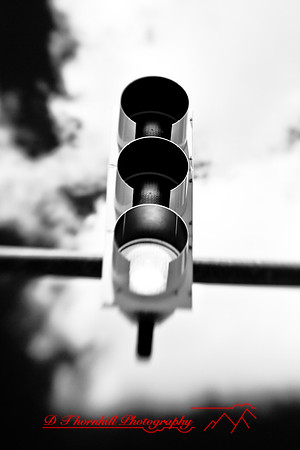 infrared-2009-bay-city_08.jpg