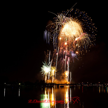 bay-city-fireworks-2013-039