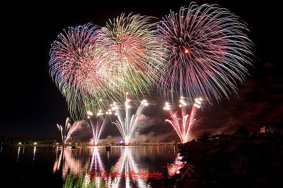 bay-city-fireworks-2010_37