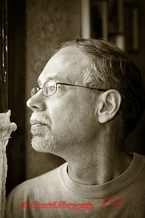 the-blairs-2009_18-nik.jpg