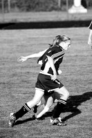 jghs-gs-garber-2007_15.jpg