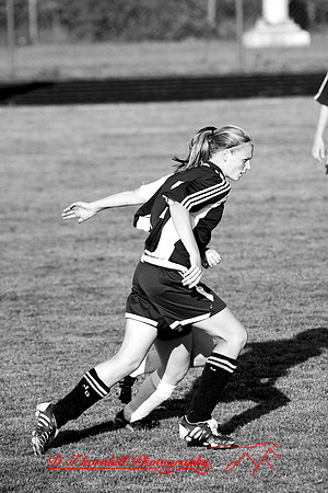 jghs-gs-garber-2007_15.jpg