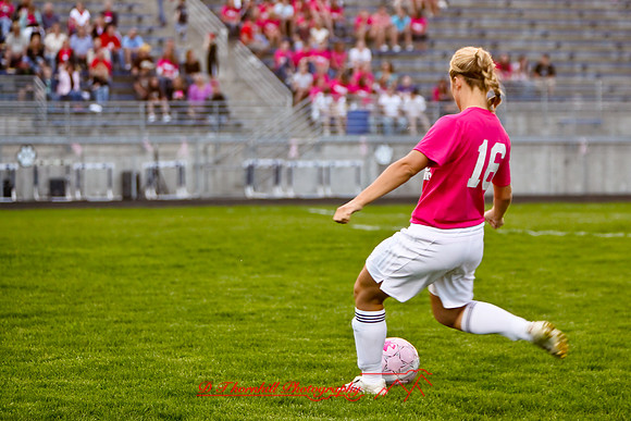 jghs-gs-western-2009_193.jpg