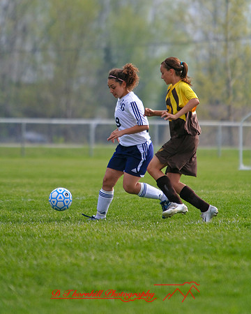 jghs-gs-ogemaw-2008_50.jpg
