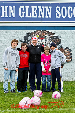 jghs-js-random-may-2011-94
