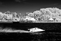 river-roar-2011-infrared-20