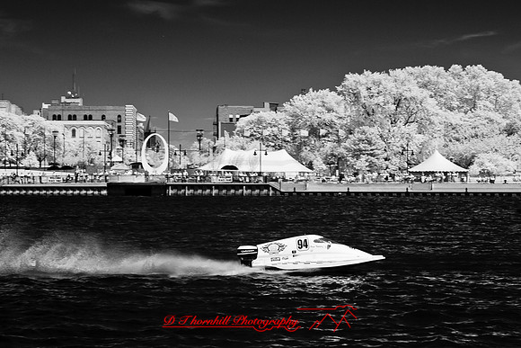 river-roar-2011-infrared-20