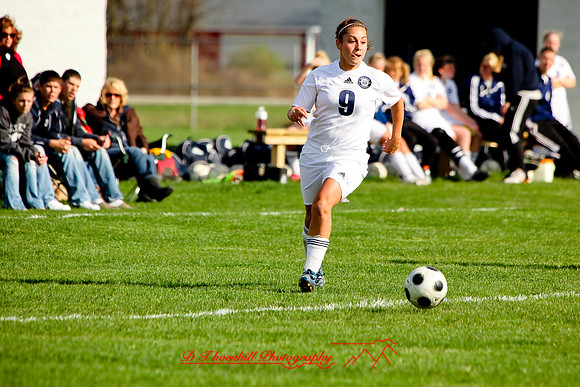 jghs-gs-pinconning-2009_53.jpg