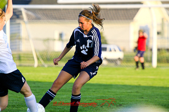 jghs-gs-garber-2007_41.jpg