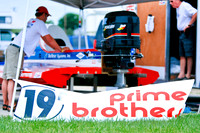 river_roar-fox_racing-2008_17.jpg