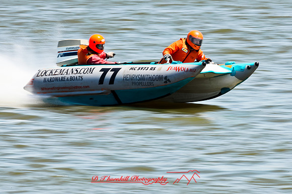 river-roar-2012-sunday-ulta-007
