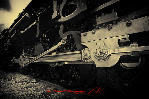 owosso_train-fest-2009_07-nik.jpg