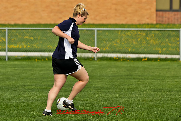 jghs-js-random-may-2011-51