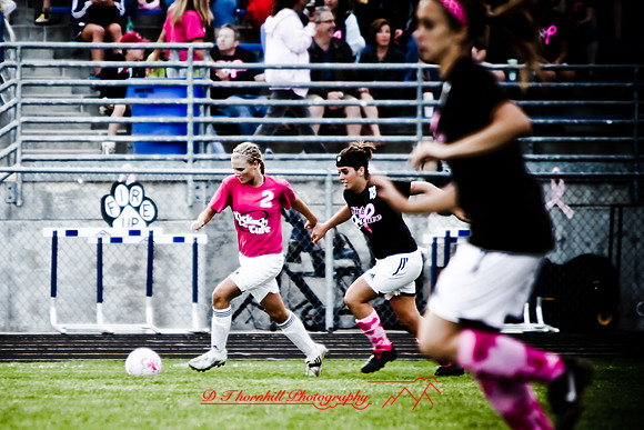 jghs-gs-western-2009_188.jpg