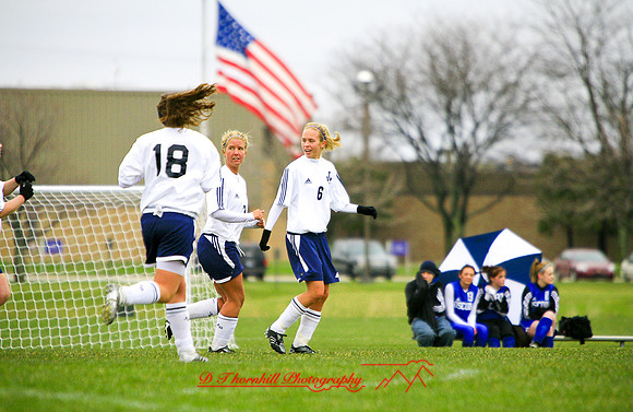 jghs-gs-oscoda-2007_42.jpg