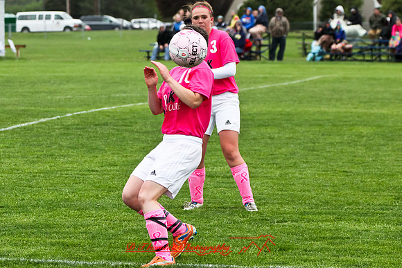 jghs-js-random-may-2011-99