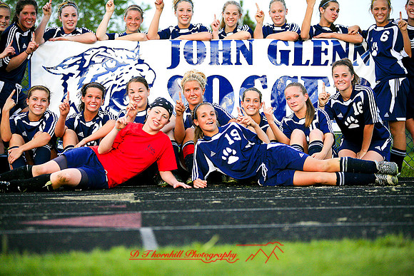 jghs-gs-team-photo-2007_40.jpg