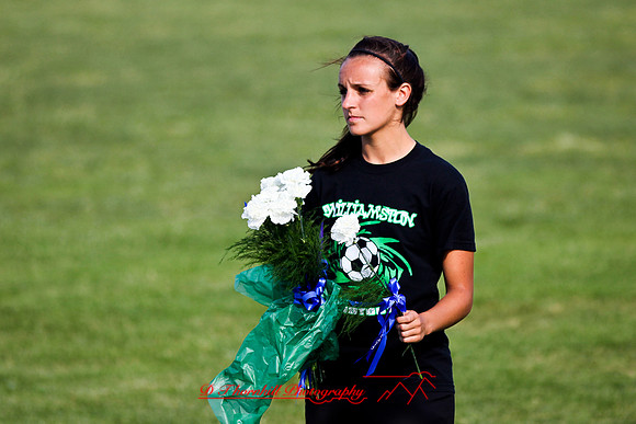 jghs-js-seniors-2012-002