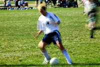 _MG_4886.jpg