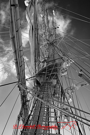 bay-city-tall-ships-2010-infared_32-nik