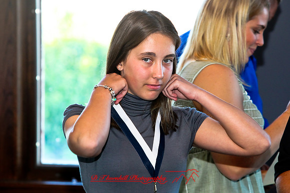 jghs-gs-banquet-2010_041