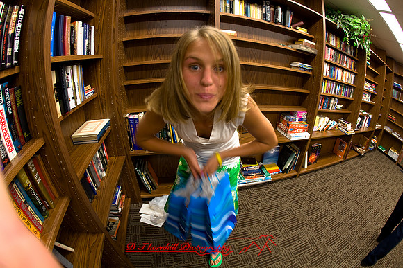 photos_by_meagan-2008_22.jpg