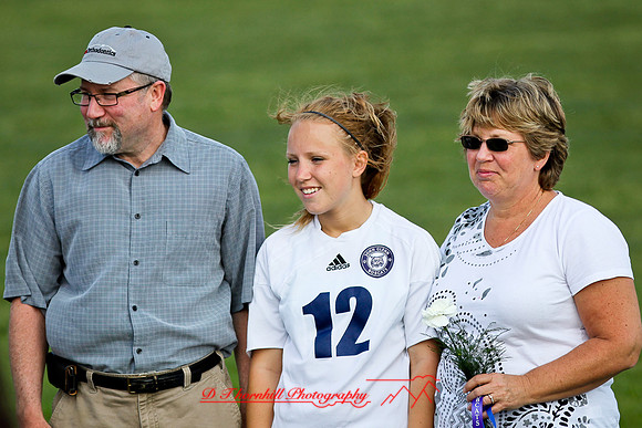 jghs-js-seniors-2012-018