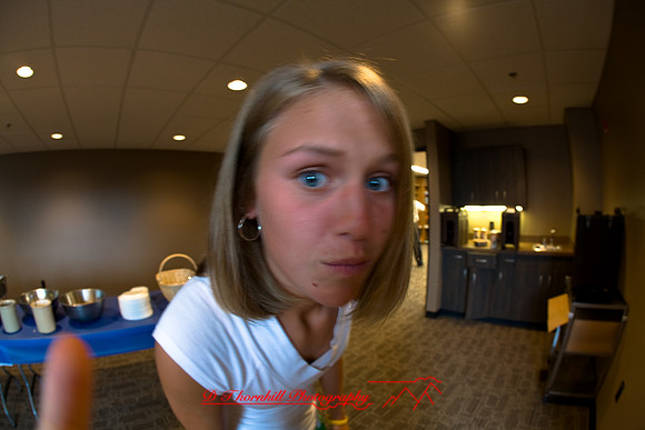 photos_by_meagan-2008_21.jpg
