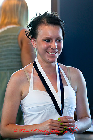 jghs-gs-banquet-2010_039