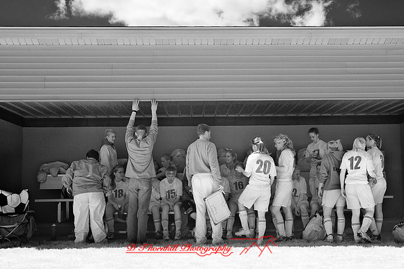 jghs-gs-avondale-2009_26.jpg