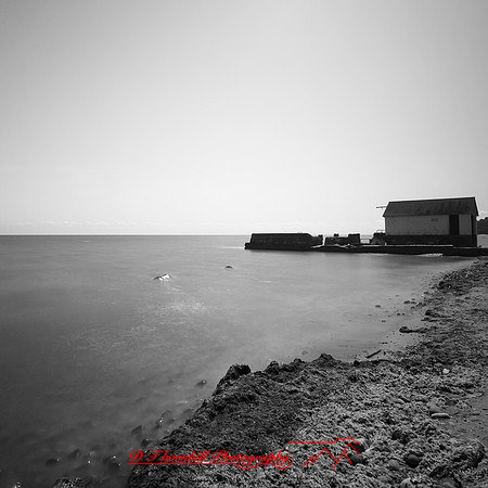 long_exposure_images-2014-002