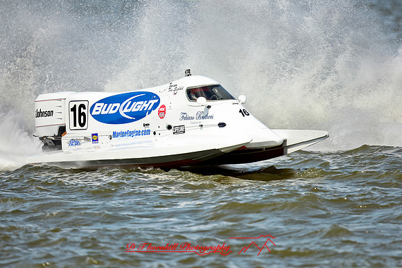 river-roar-2012-sunday-random-144
