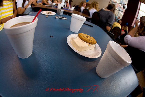 photos_by_meagan-2008_27.jpg