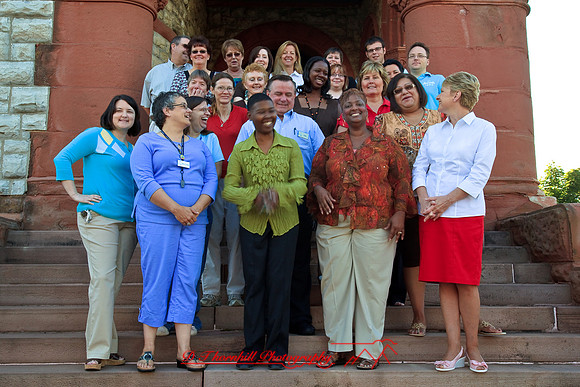 hoyt-workers-group-shot-2009_09.jpg