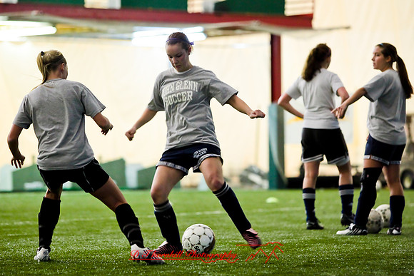jghs-gs-kokomos-2009_25.jpg
