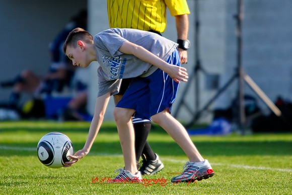 jghs-gs-april-random-2010_44