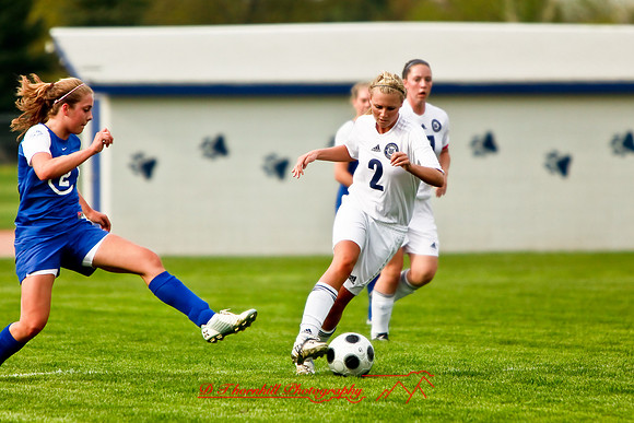 jghs-gs-nouvel_home-2009_36.jpg