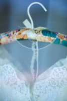 assorted-images-2010_028