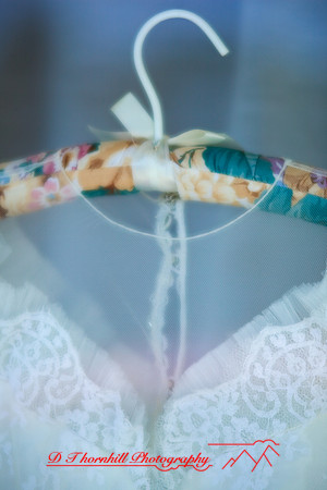 assorted-images-2010_028