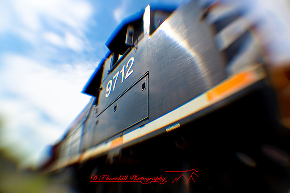 owosso_train-fest-2009_51.jpg