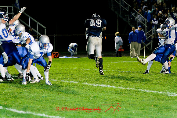 jghs-football-nouvel-2008_116