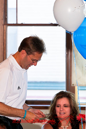 jghs-gs-banquet-2010_006