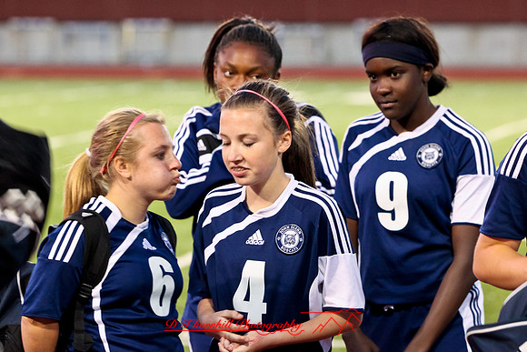jghs-js-random-may-2011-84