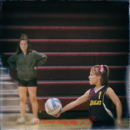 olivia vollyball 2021.10.13 - 005-nik-ps