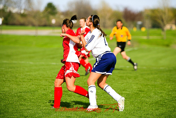 jghs-gs-shots-2007_041.jpg